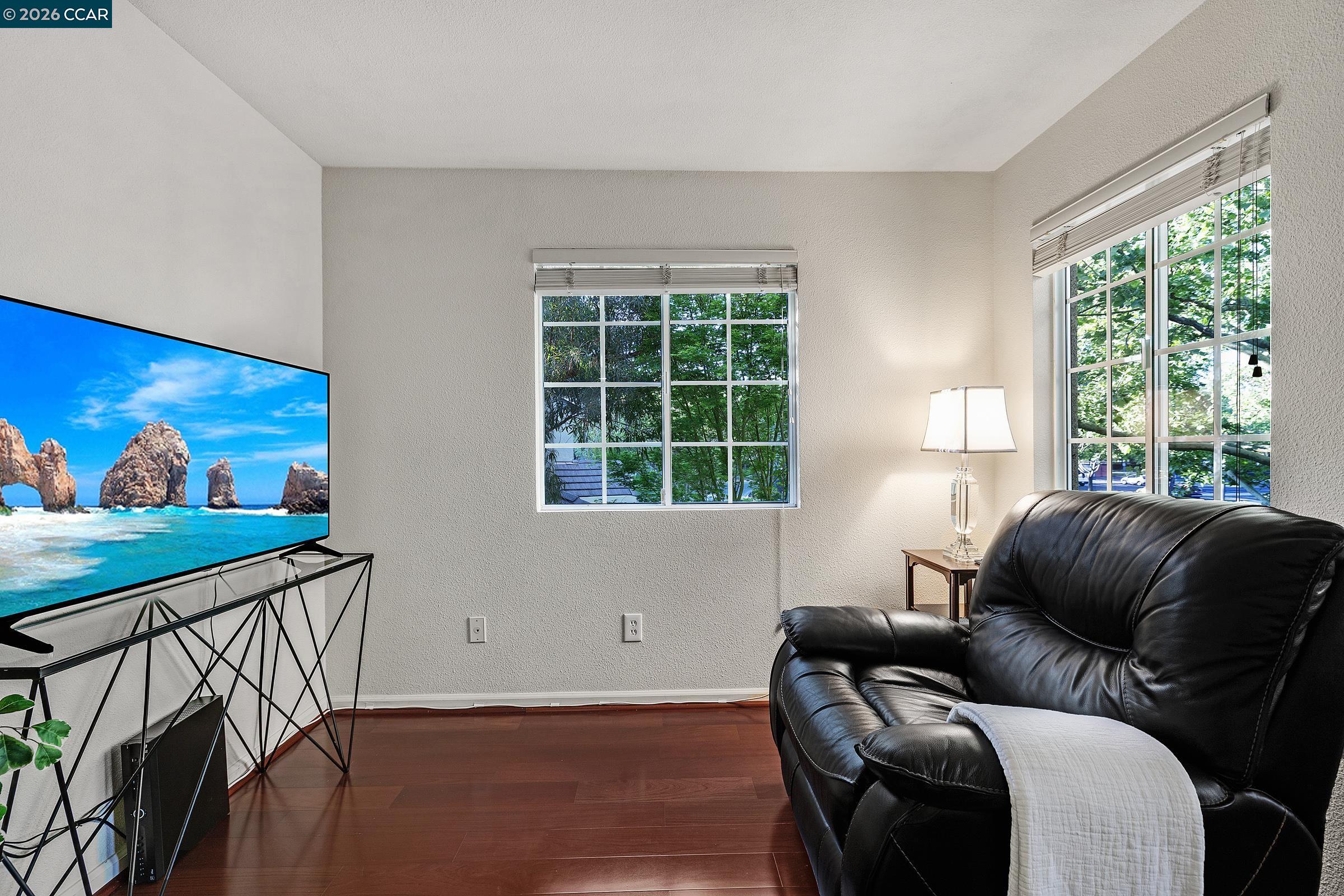 15 Creekside Drive San Ramon, CA 94583 - Photo 23 of 35