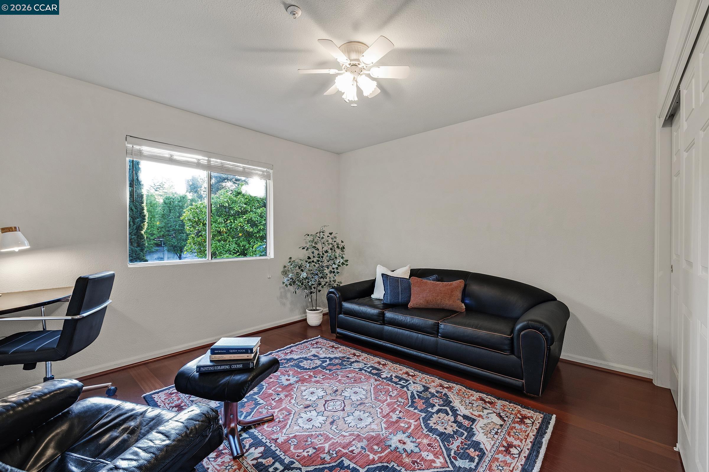 15 Creekside Drive San Ramon, CA 94583 - Photo 24 of 35