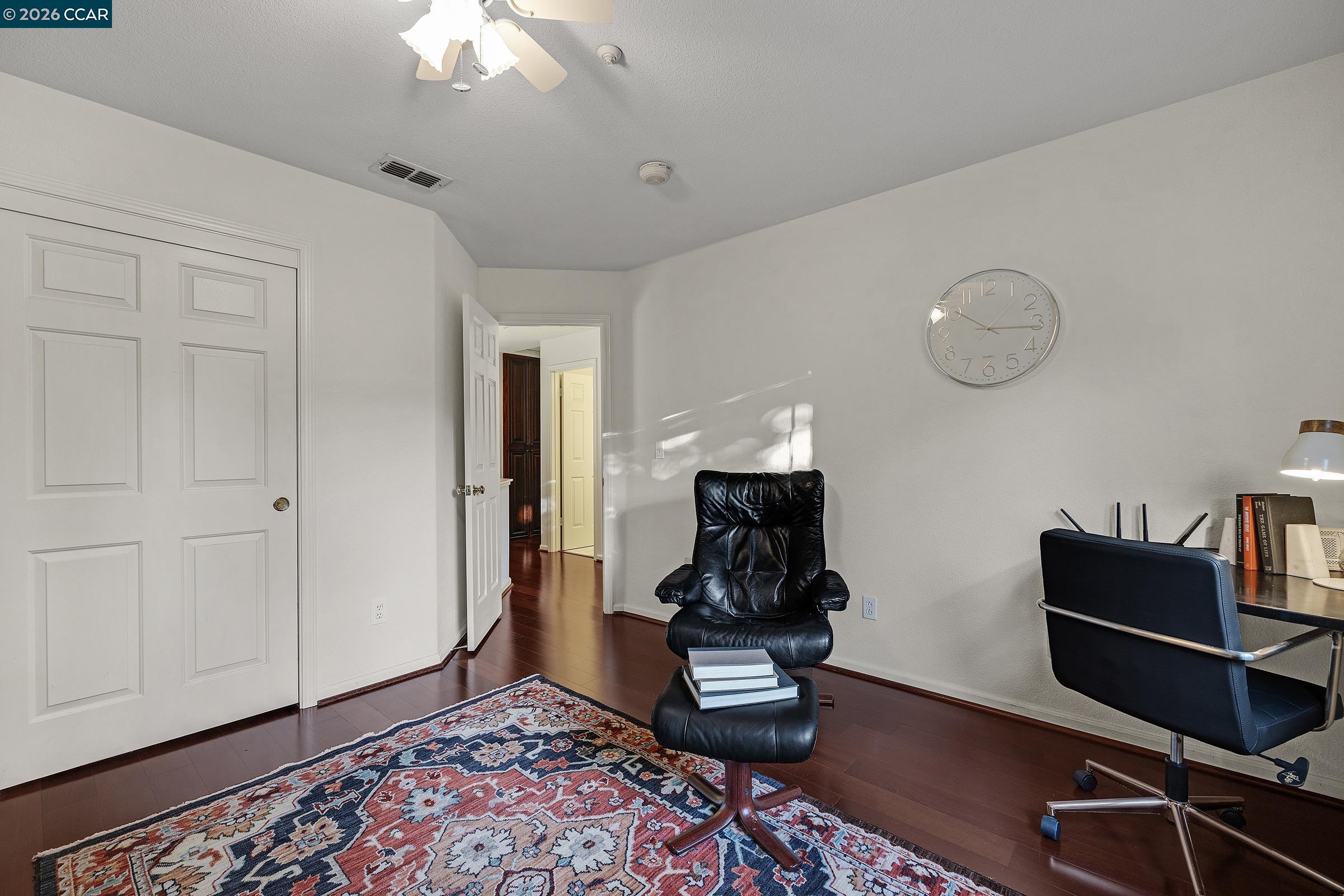 15 Creekside Drive San Ramon, CA 94583 - Photo 25 of 35