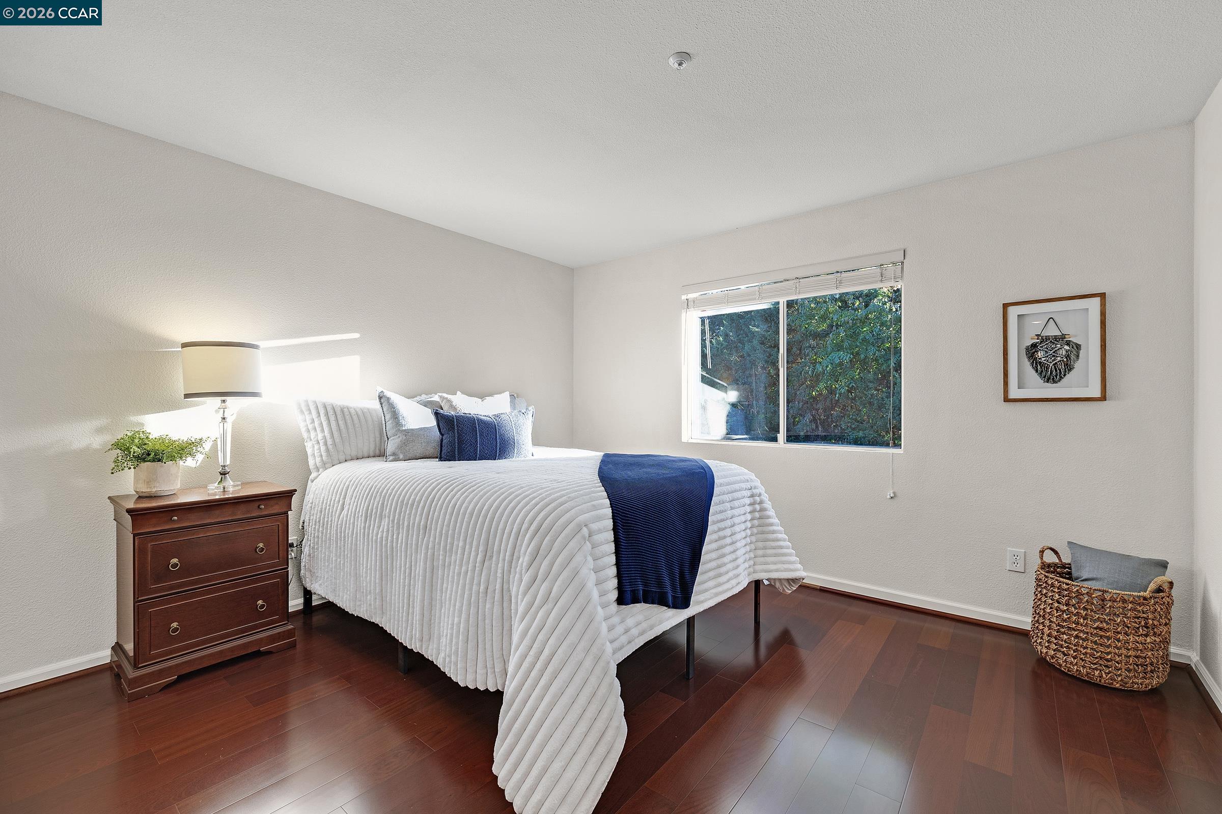 15 Creekside Drive San Ramon, CA 94583 - Photo 26 of 35