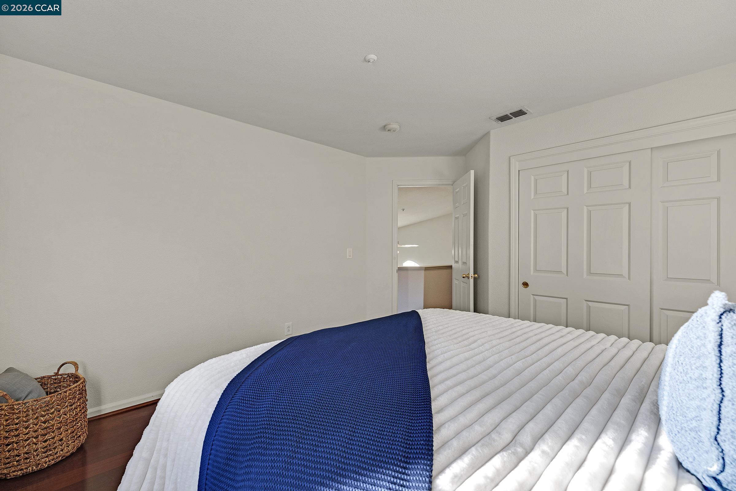 15 Creekside Drive San Ramon, CA 94583 - Photo 27 of 35