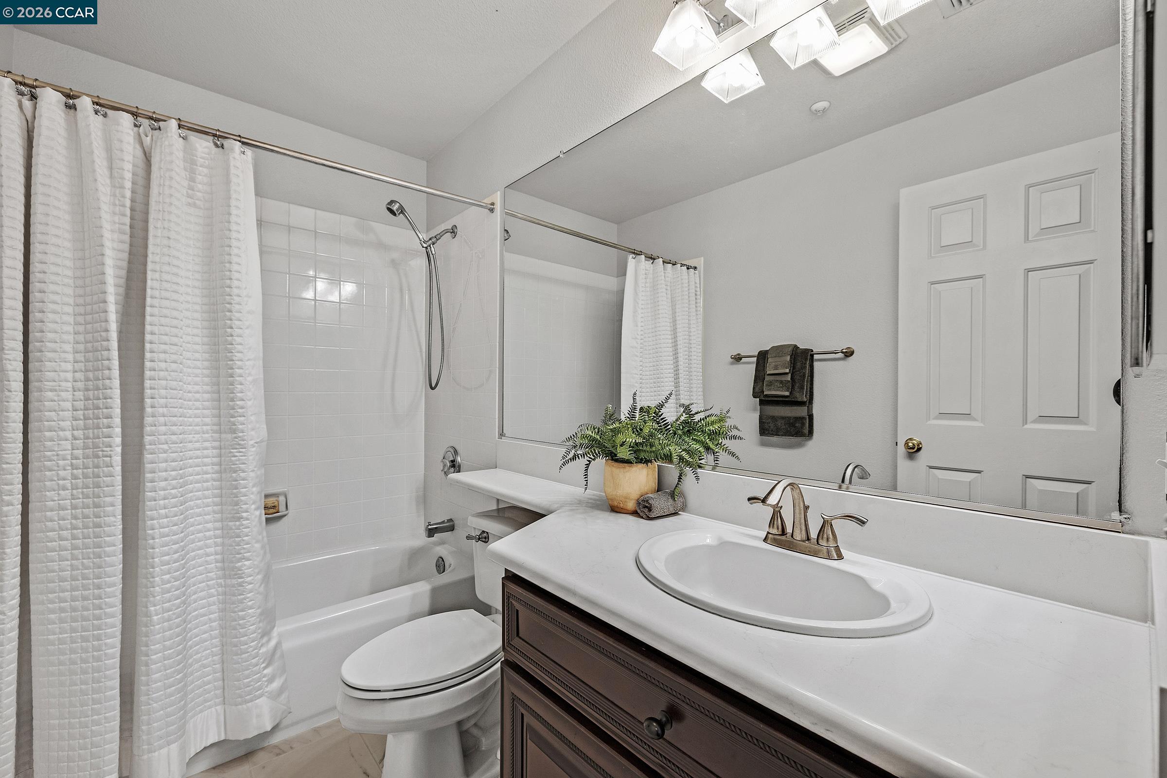 15 Creekside Drive San Ramon, CA 94583 - Photo 28 of 35