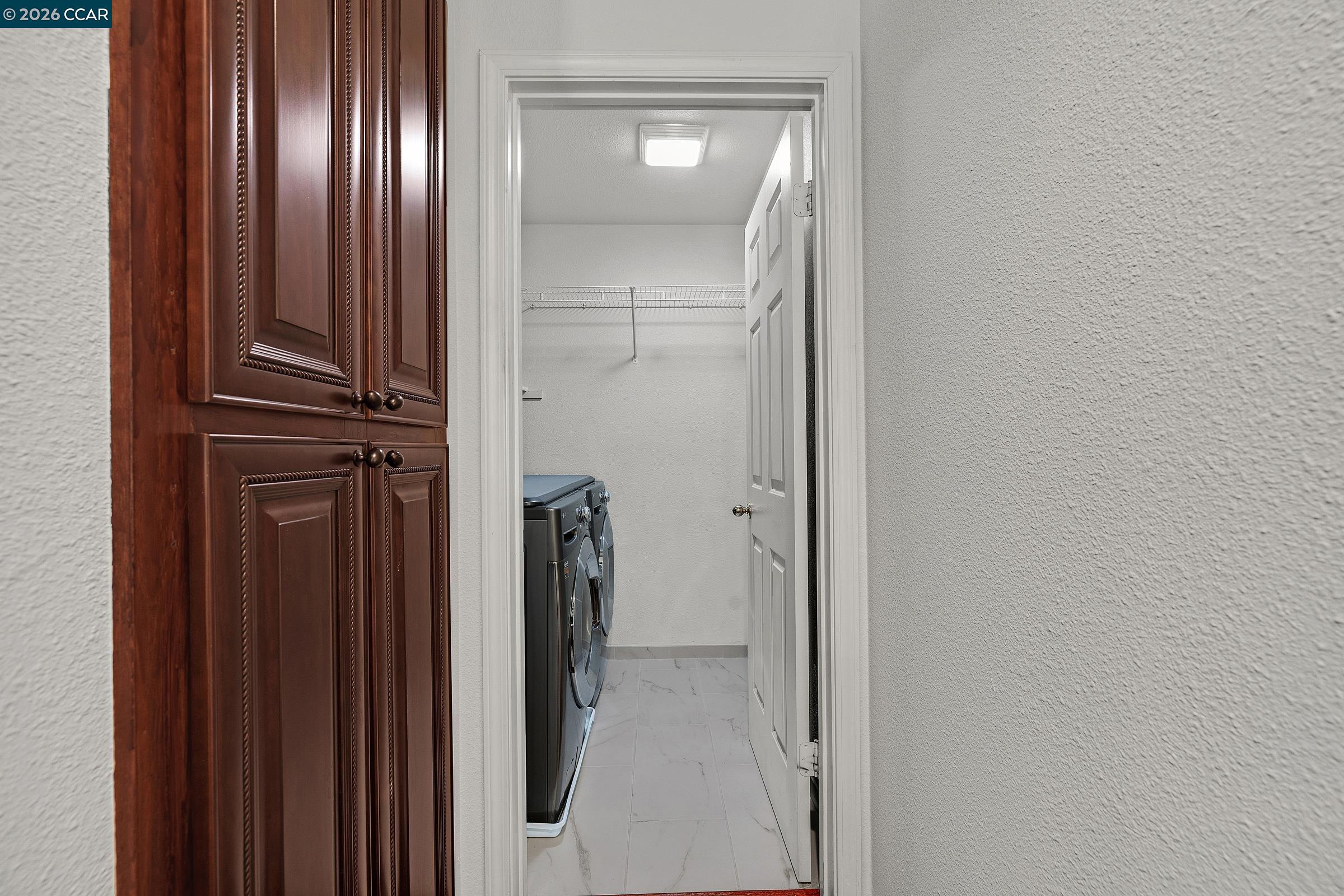 15 Creekside Drive San Ramon, CA 94583 - Photo 29 of 35