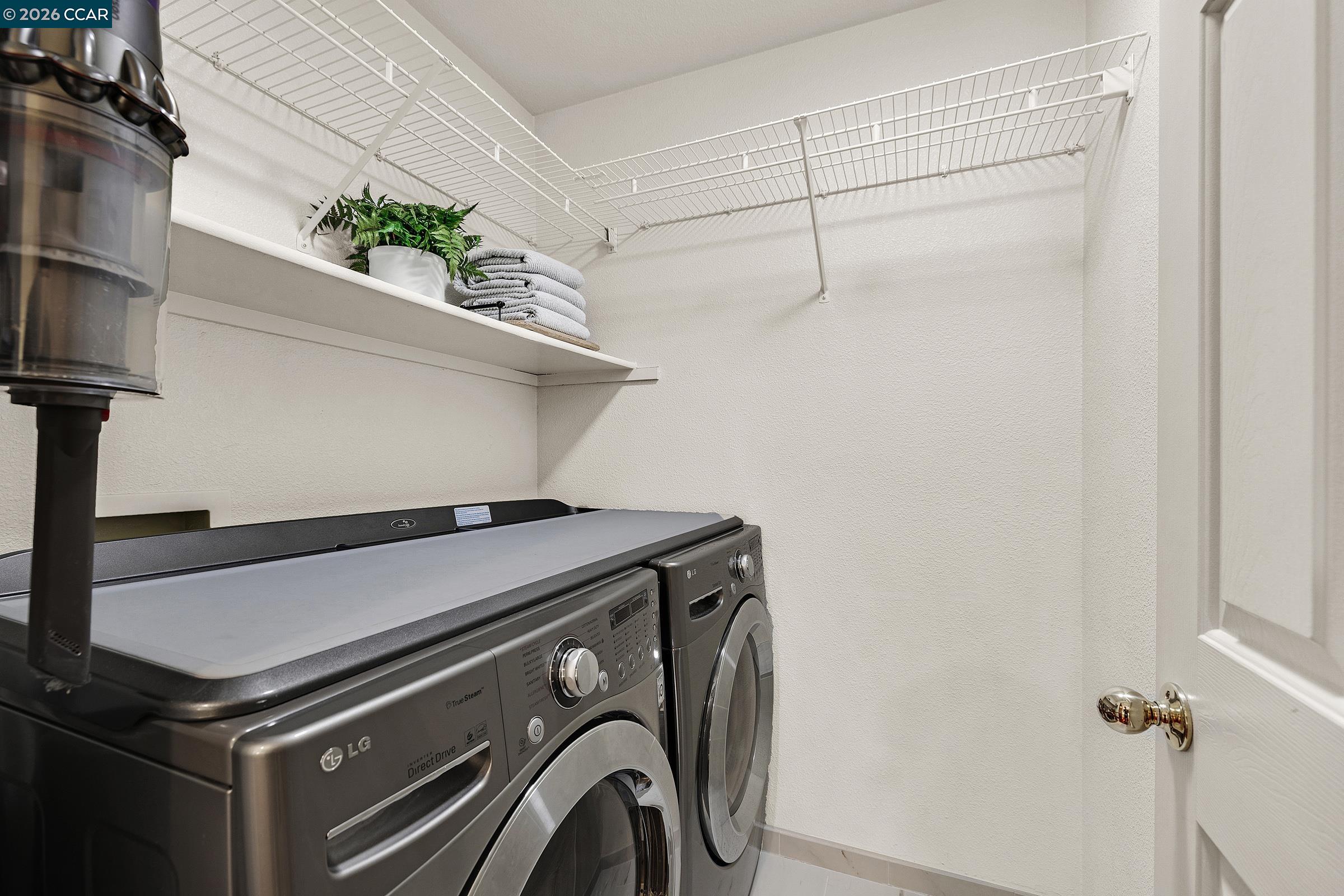 15 Creekside Drive San Ramon, CA 94583 - Photo 30 of 35