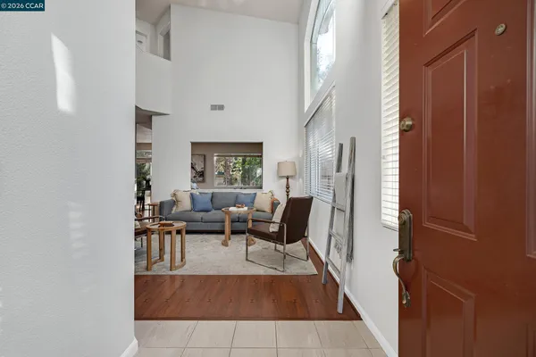 $1,295,000 | 15 Creekside Drive, San Ramon, CA 94583
