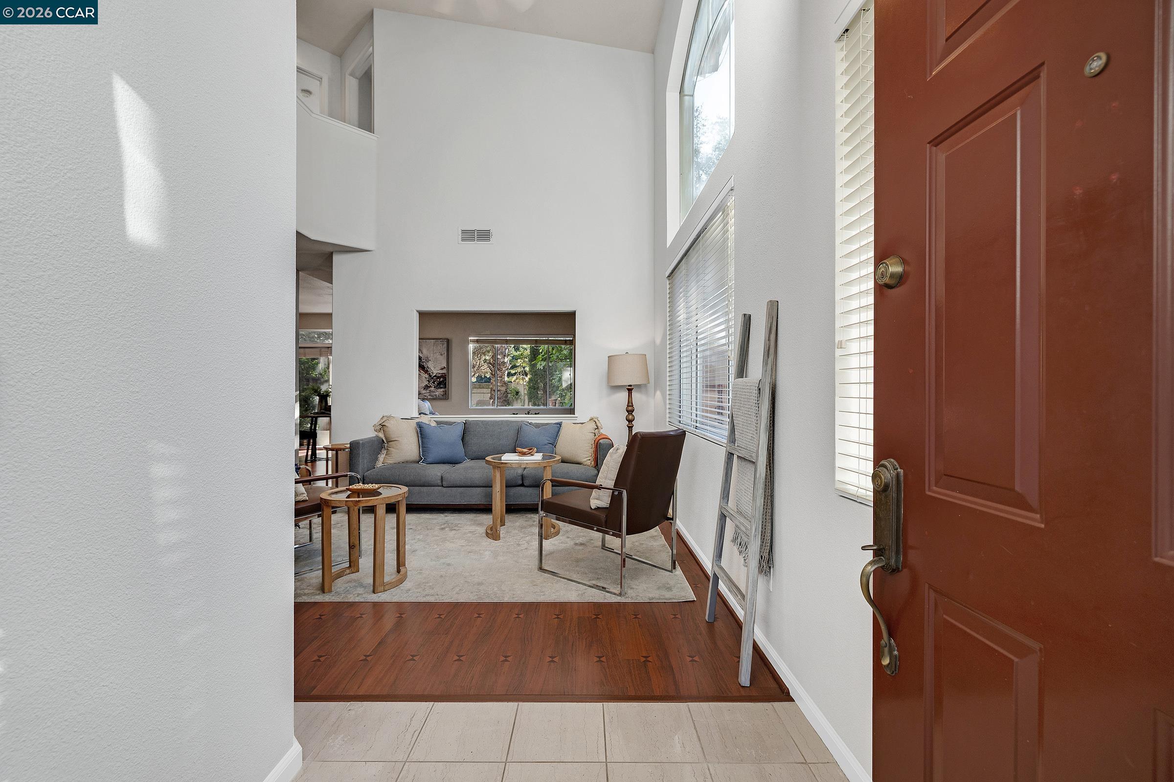 15 Creekside Drive San Ramon, CA 94583 - Photo 3 of 35