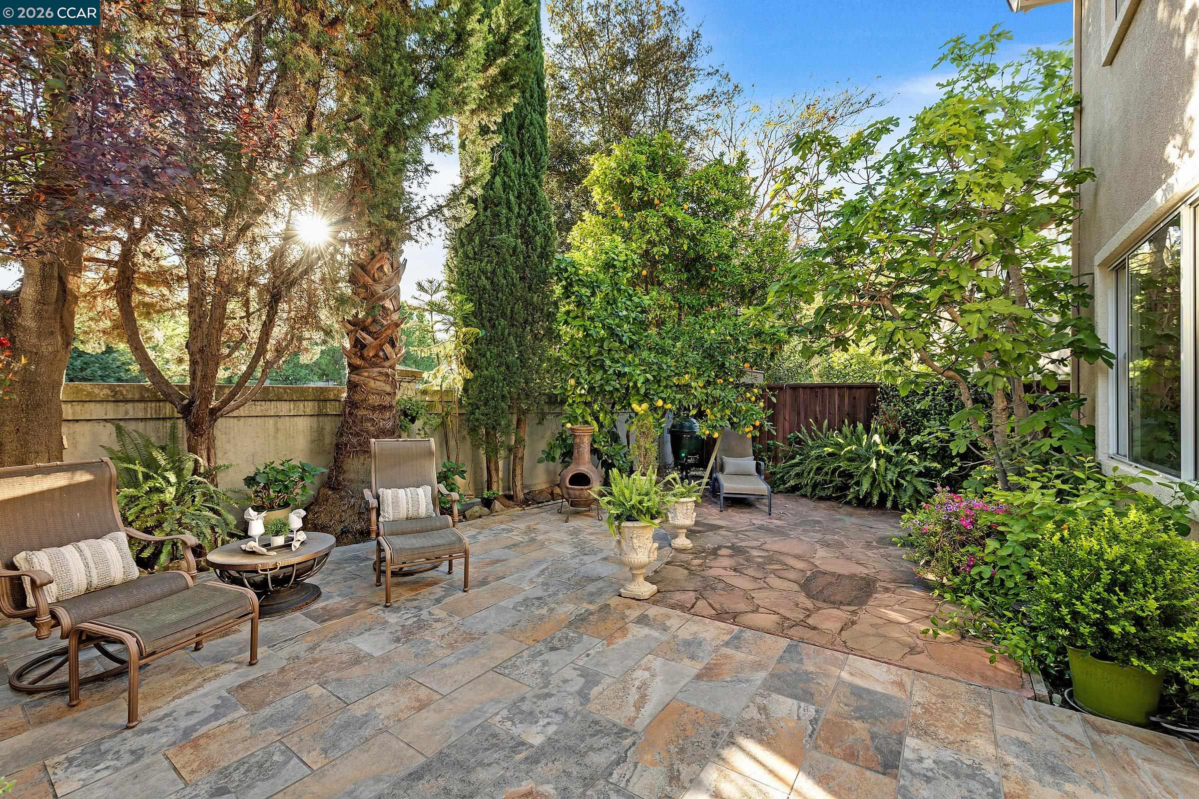 15 Creekside Drive San Ramon, CA 94583 - Photo 31 of 35