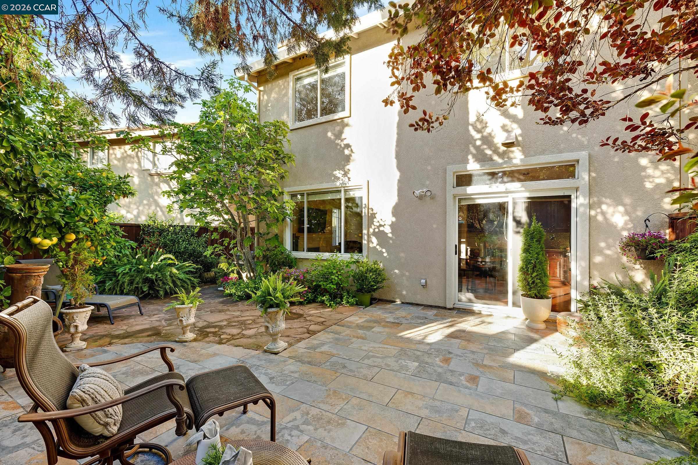 15 Creekside Drive San Ramon, CA 94583 - Photo 32 of 35