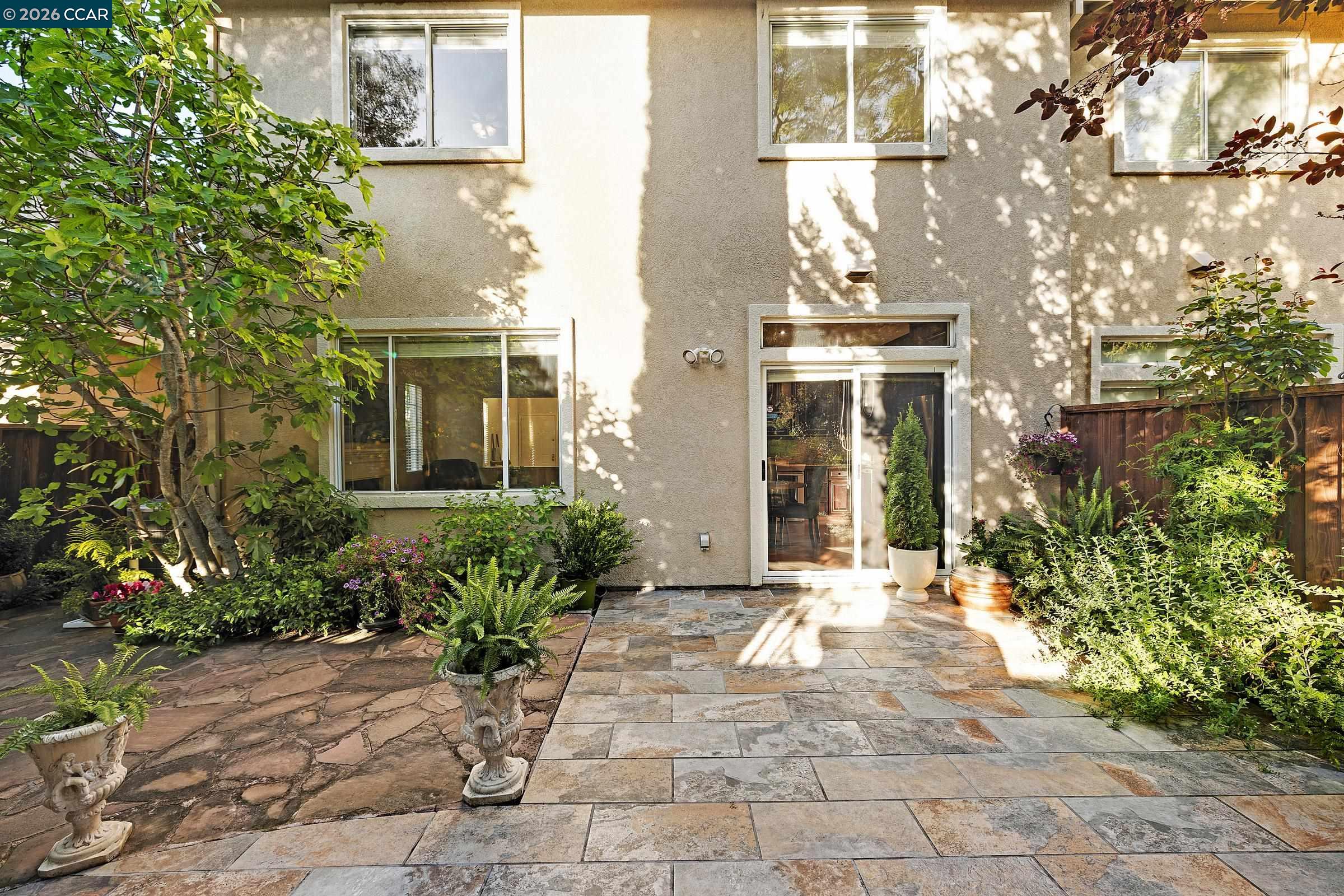 15 Creekside Drive San Ramon, CA 94583 - Photo 33 of 35