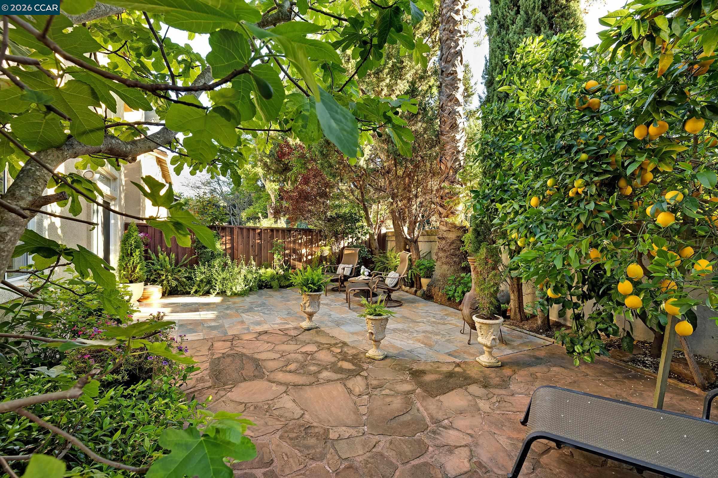 15 Creekside Drive San Ramon, CA 94583 - Photo 34 of 35