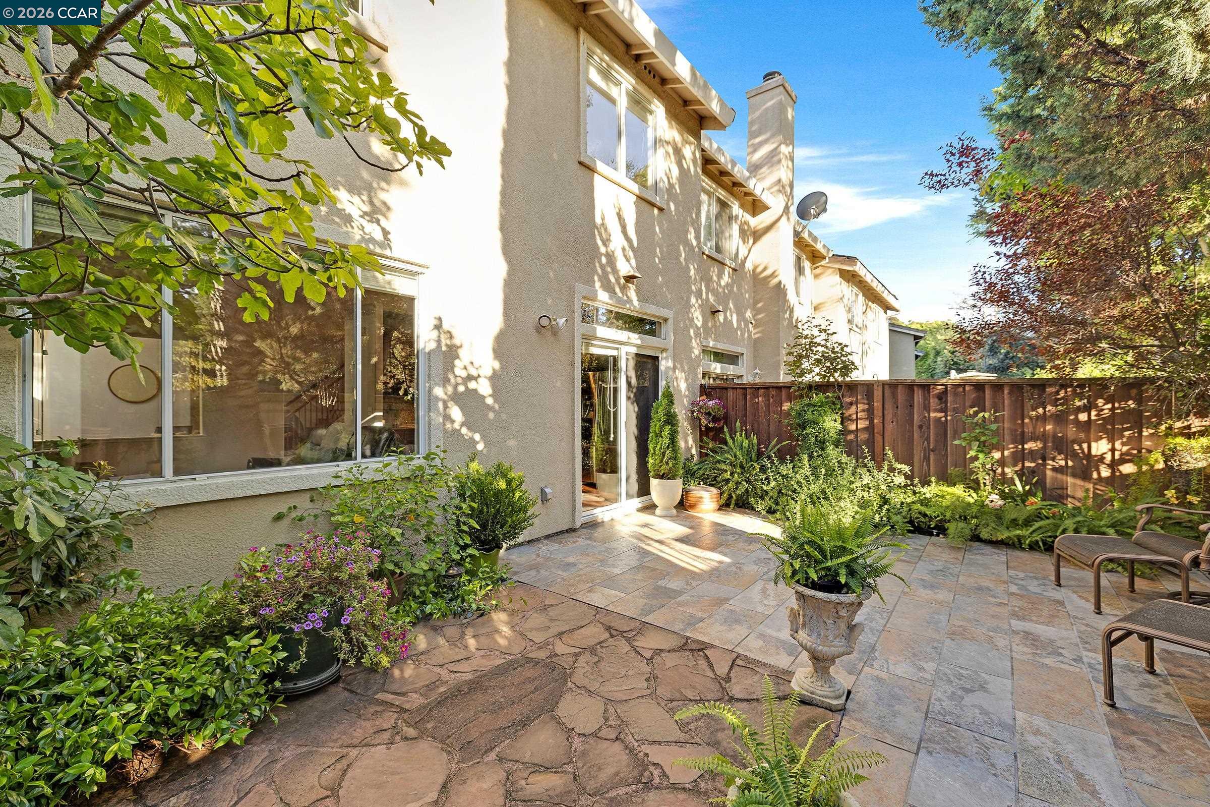 15 Creekside Drive San Ramon, CA 94583 - Photo 35 of 35