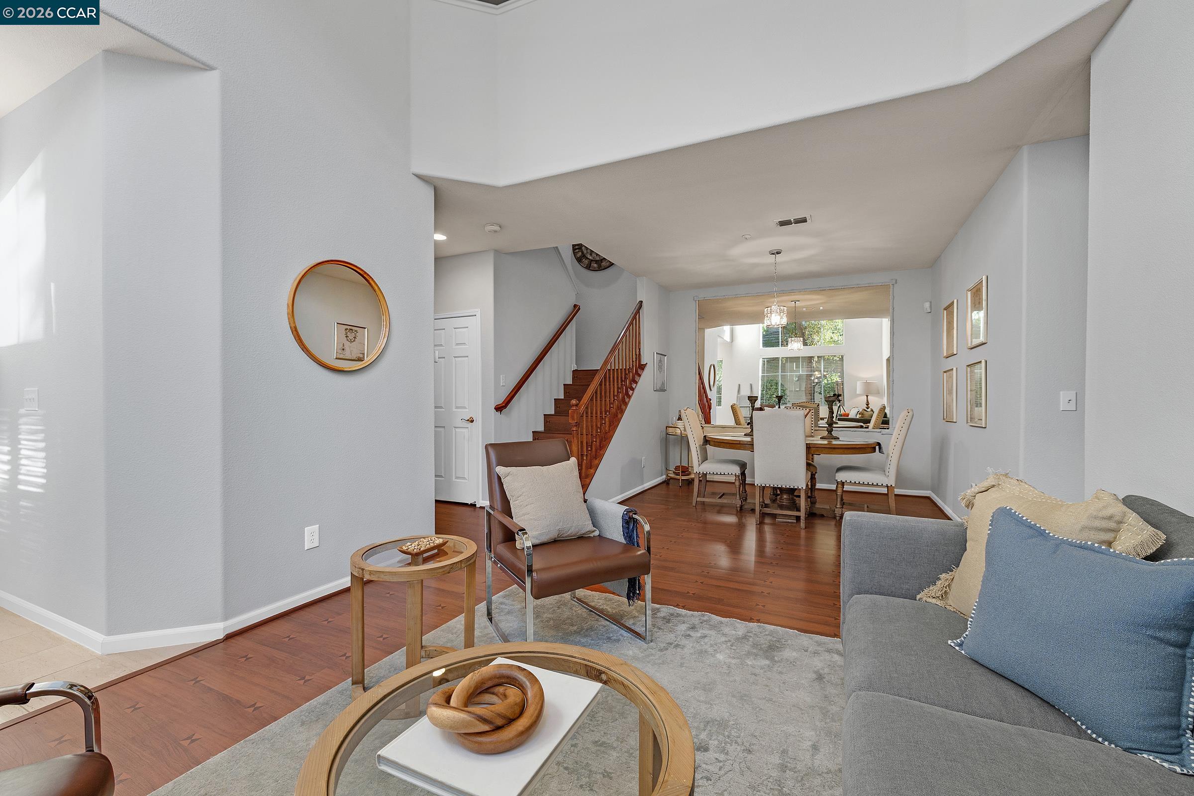 15 Creekside Drive San Ramon, CA 94583 - Photo 4 of 35