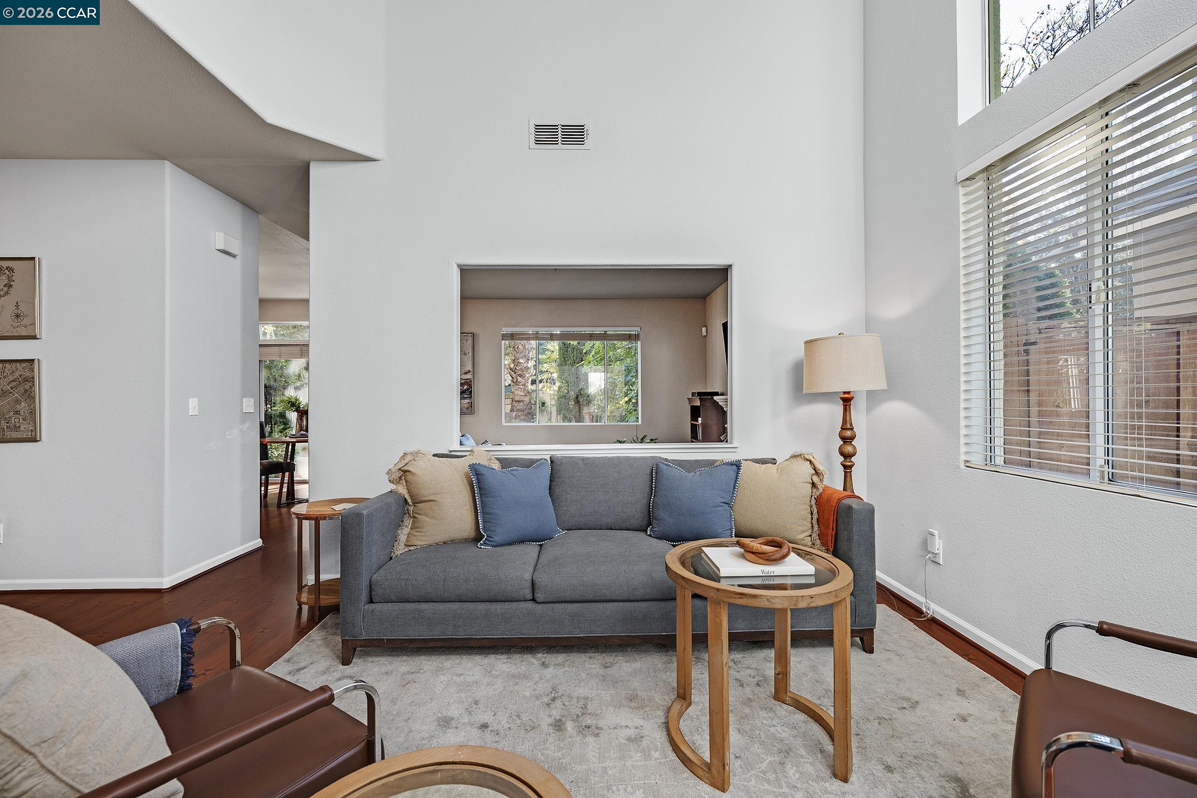 15 Creekside Drive San Ramon, CA 94583 - Photo 5 of 35