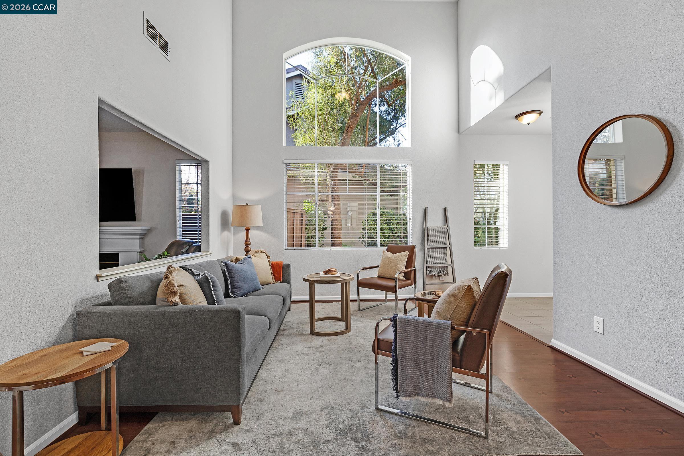 15 Creekside Drive San Ramon, CA 94583 - Photo 6 of 35