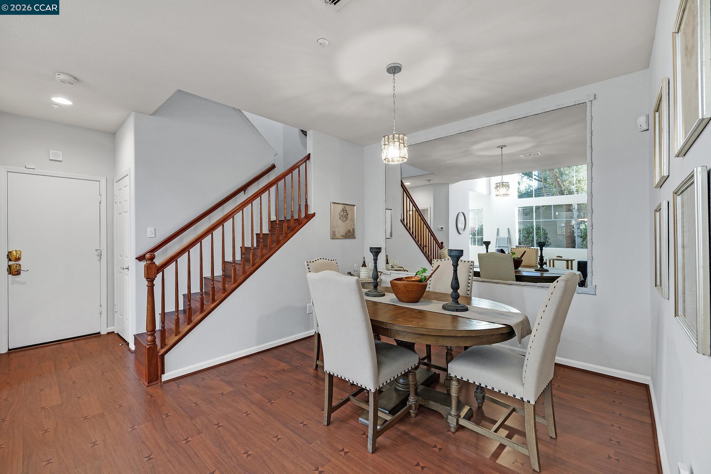 15 Creekside Drive San Ramon, CA 94583 - Photo 7 of 35