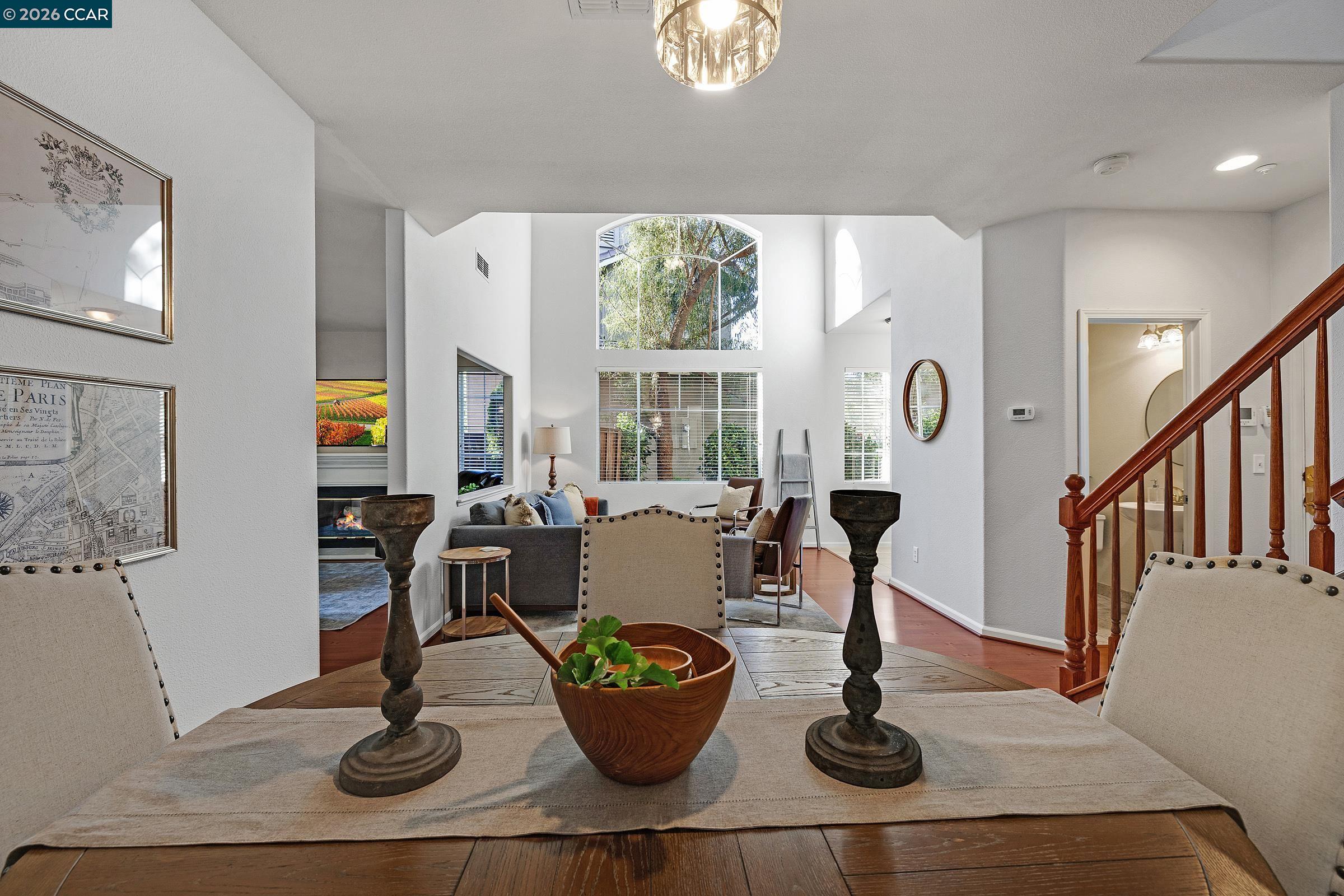 15 Creekside Drive San Ramon, CA 94583 - Photo 8 of 35