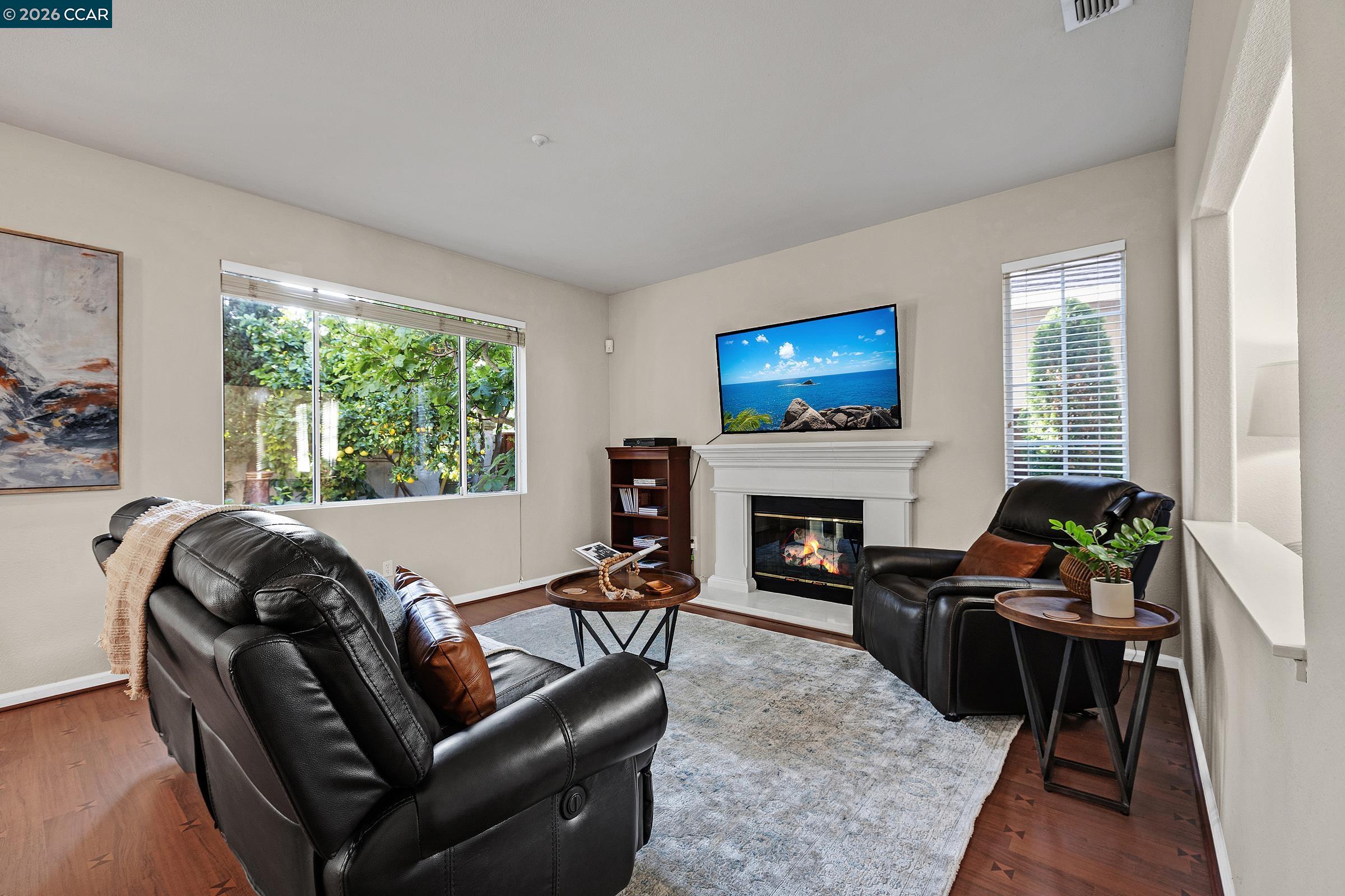 15 Creekside Drive San Ramon, CA 94583 - Photo 9 of 35