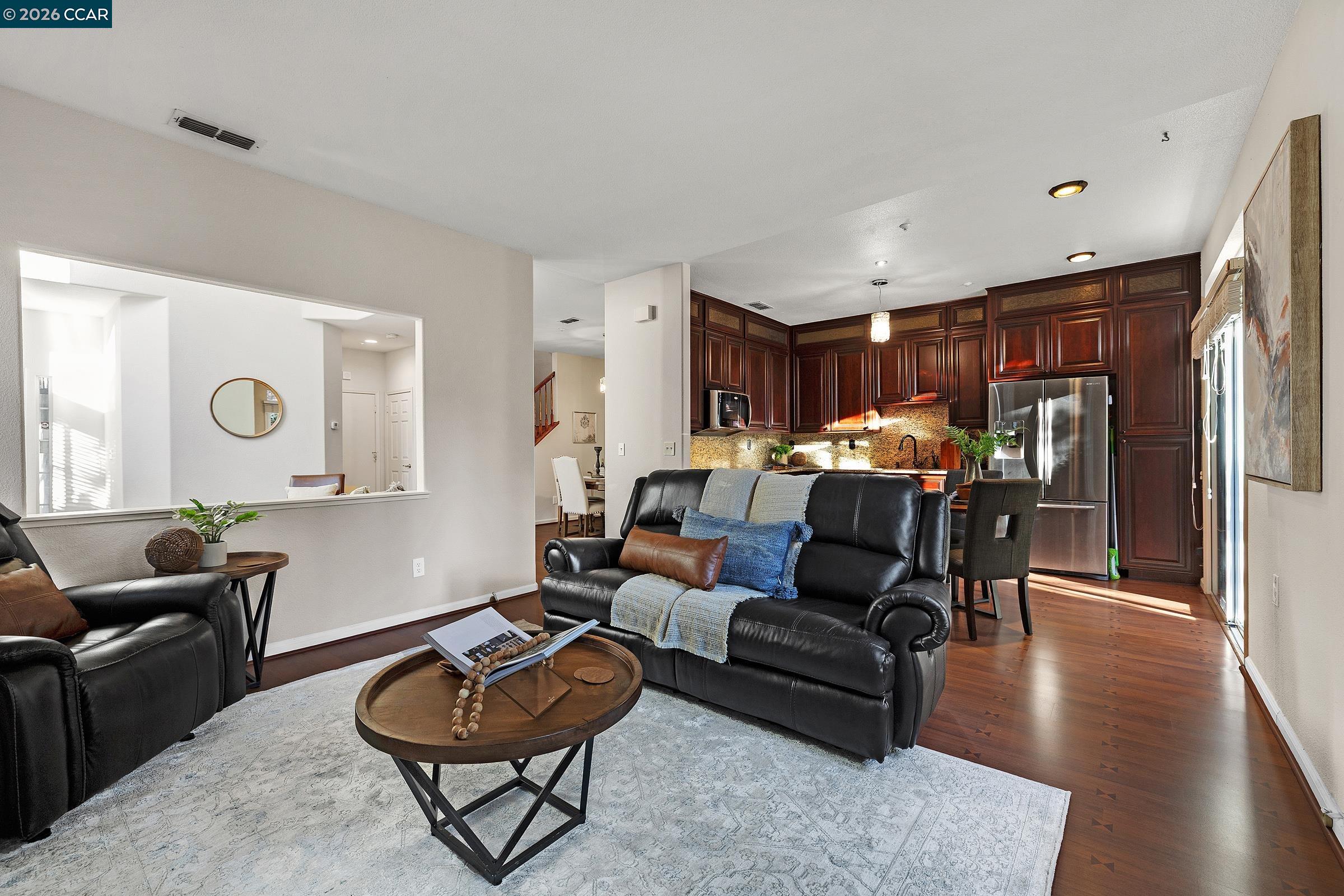 15 Creekside Drive San Ramon, CA 94583 - Photo 10 of 35