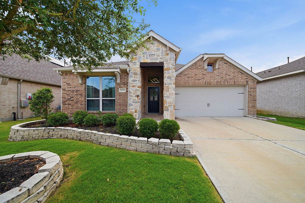 9231 Eckert Road Rosharon, TX 77583 - Photo 38 of 42