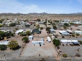 $115,000 | 39814 Idaho Place, Salome, AZ 85348