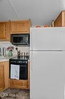 $115,000 | 39814 Idaho Place, Salome, AZ 85348