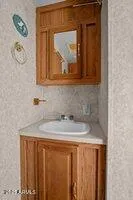 $115,000 | 39814 Idaho Place, Salome, AZ 85348