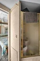 $115,000 | 39814 Idaho Place, Salome, AZ 85348