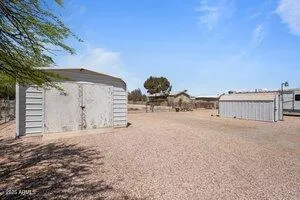 $115,000 | 39814 Idaho Place, Salome, AZ 85348