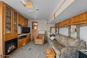 $115,000 | 39814 Idaho Place, Salome, AZ 85348