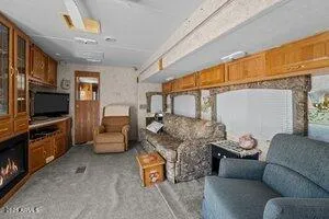 $115,000 | 39814 Idaho Place, Salome, AZ 85348