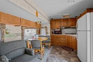 $115,000 | 39814 Idaho Place, Salome, AZ 85348