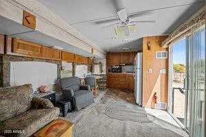 $115,000 | 39814 Idaho Place, Salome, AZ 85348