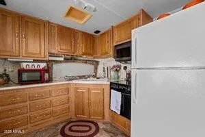 $115,000 | 39814 Idaho Place, Salome, AZ 85348