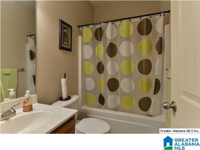 2048 Highview Way Calera, AL 35040 - Photo 23 of 32