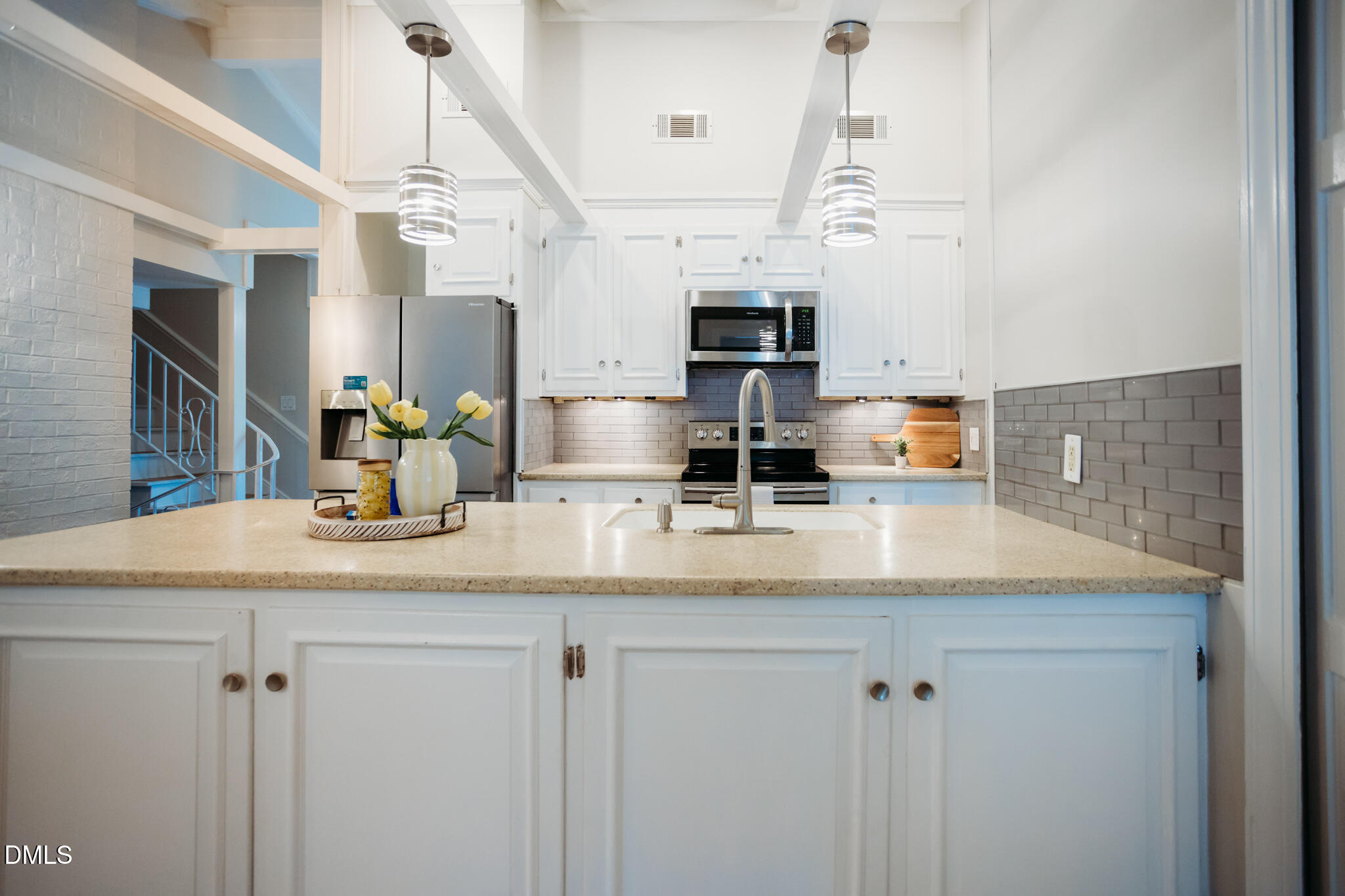 3103 Tilghman Road North Wilson, NC 27896 - Photo 9 of 34
