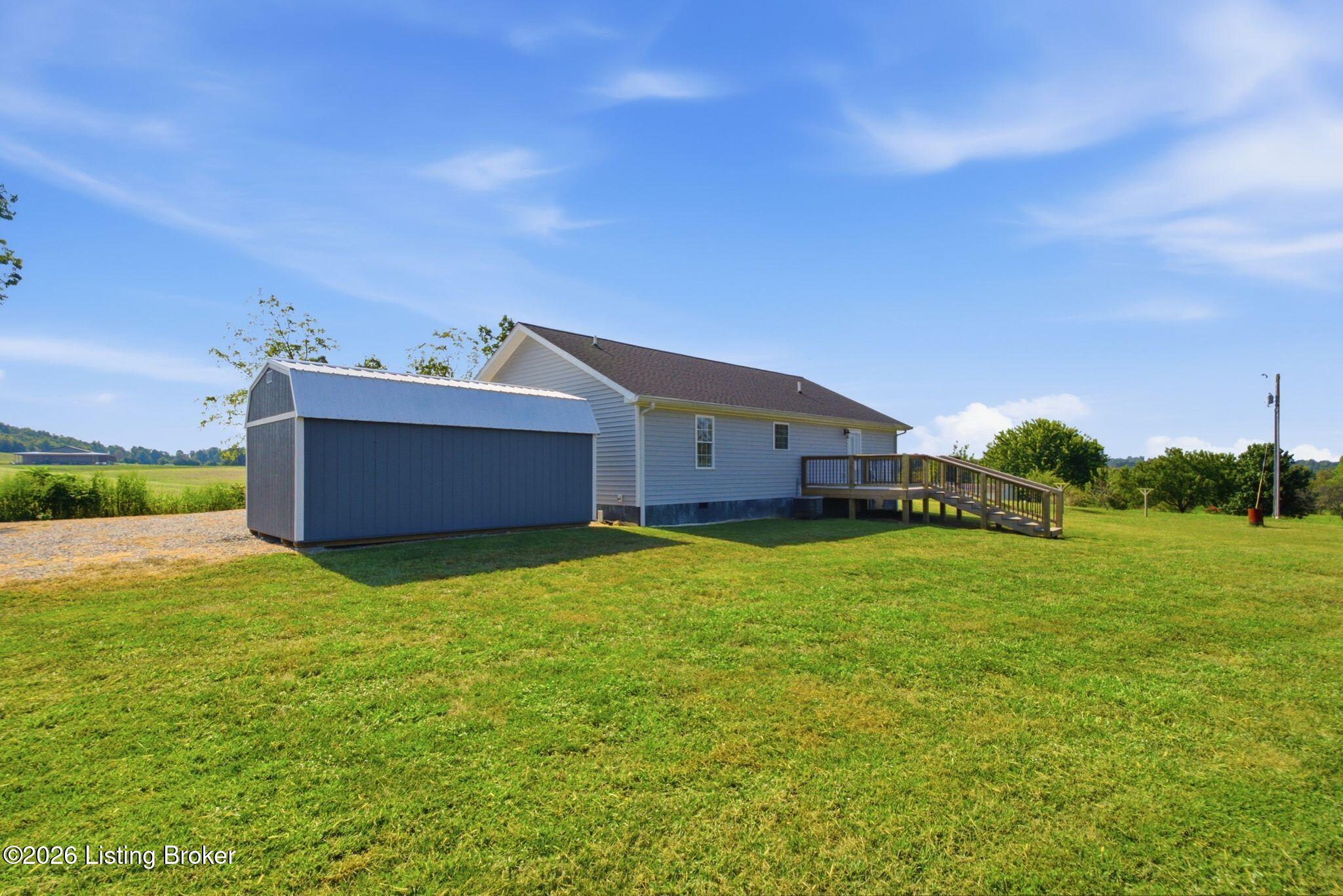 60 Charlie Clemons Road Clarkson, KY 42726 - Photo 10 of 50 52_dsc08302