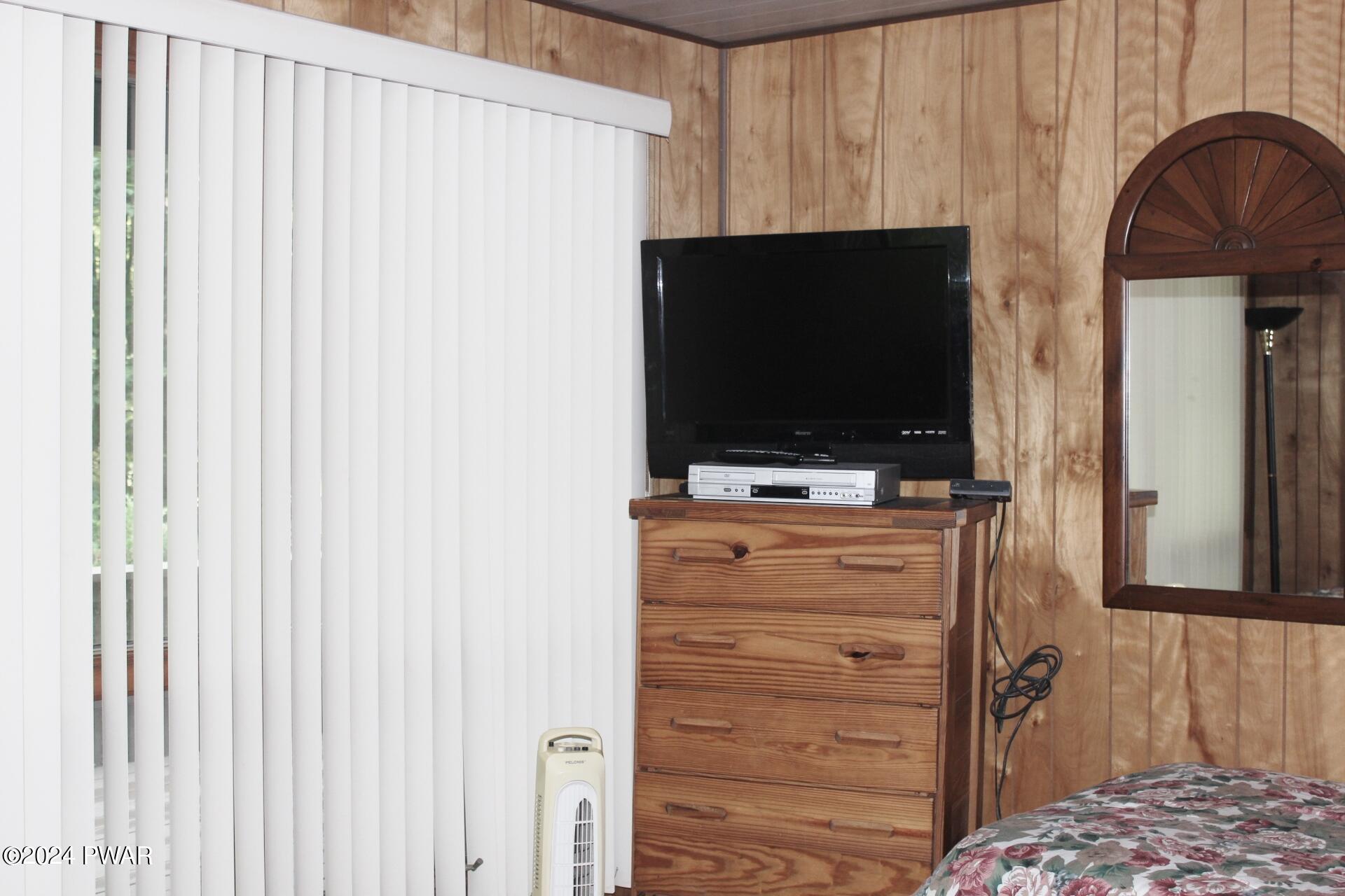 18 Rockway Road, Unit LOT 2660 Lake Ariel, PA 18436 - Photo 26 of 47