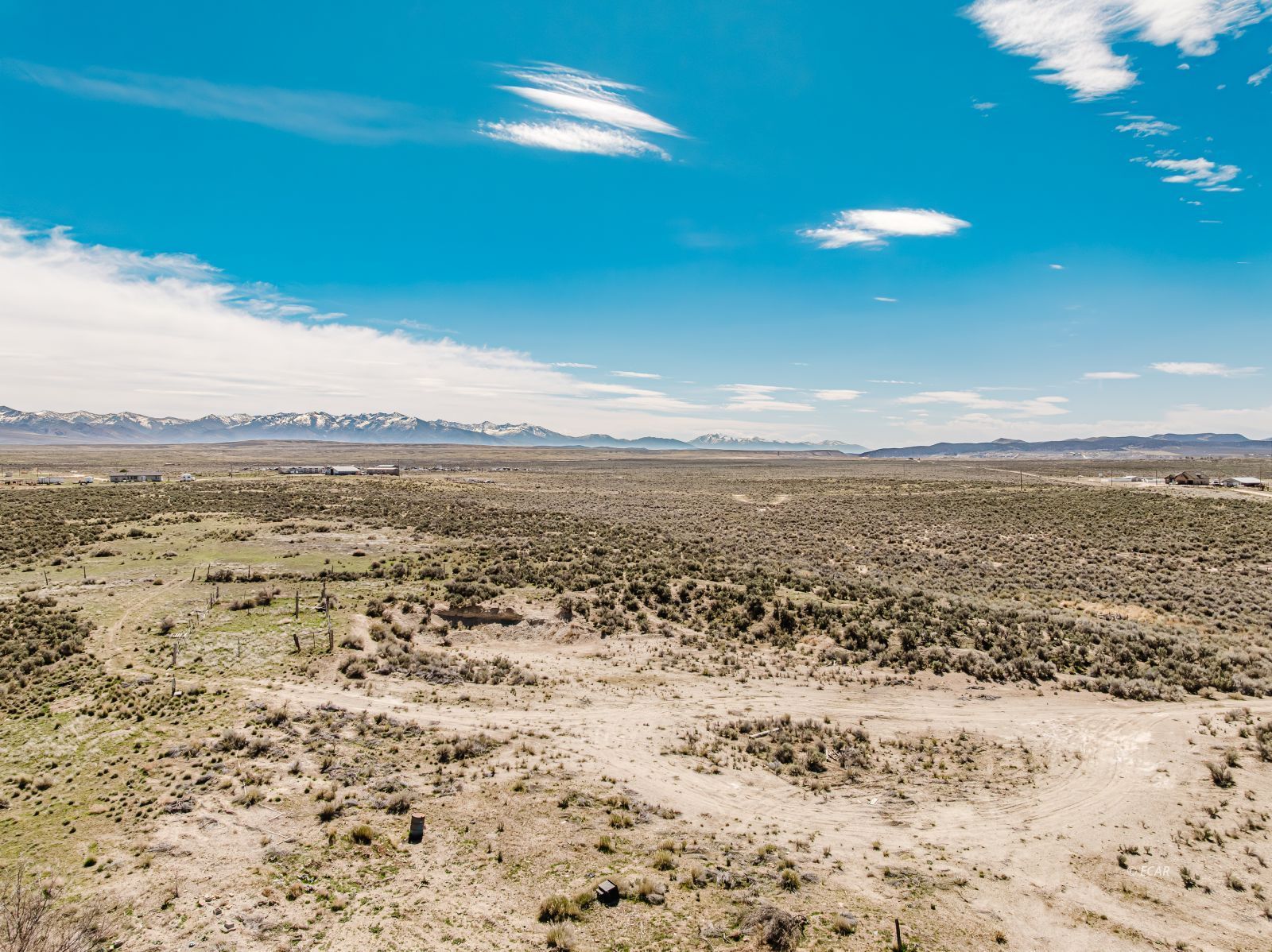 148 Hamilton Stage Road Carlin, NV 89822 - Photo 36 of 39