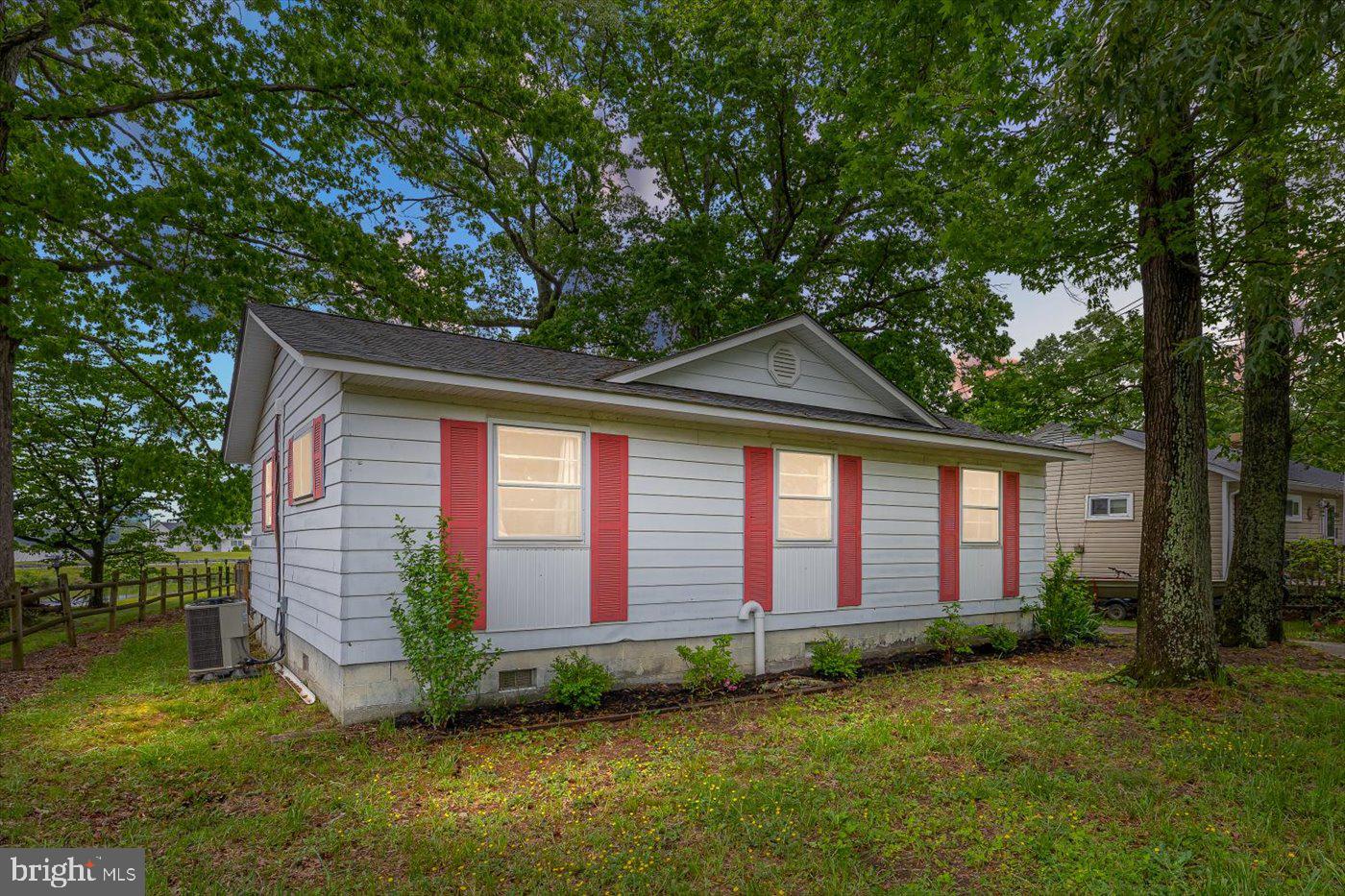 288 Chrystal Road Colonial Beach, VA 22443 - Photo 1 of 50 Gallery Image 1