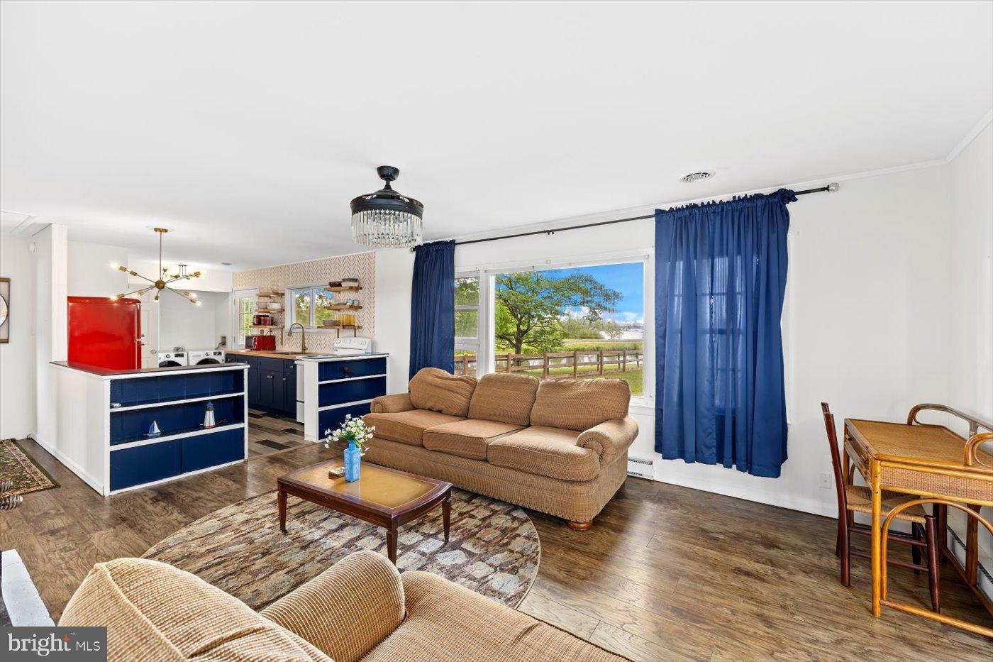 288 Chrystal Road Colonial Beach, VA 22443 - Photo 12 of 50 Gallery Image 12