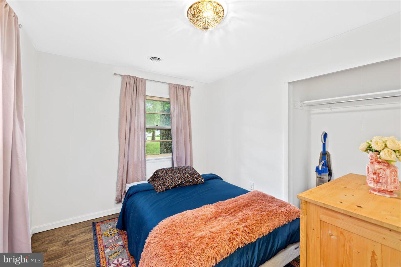 288 Chrystal Road Colonial Beach, VA 22443 - Photo 13 of 50 Gallery Image 13