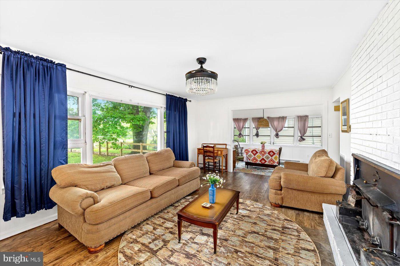 288 Chrystal Road Colonial Beach, VA 22443 - Photo 16 of 50 Gallery Image 16