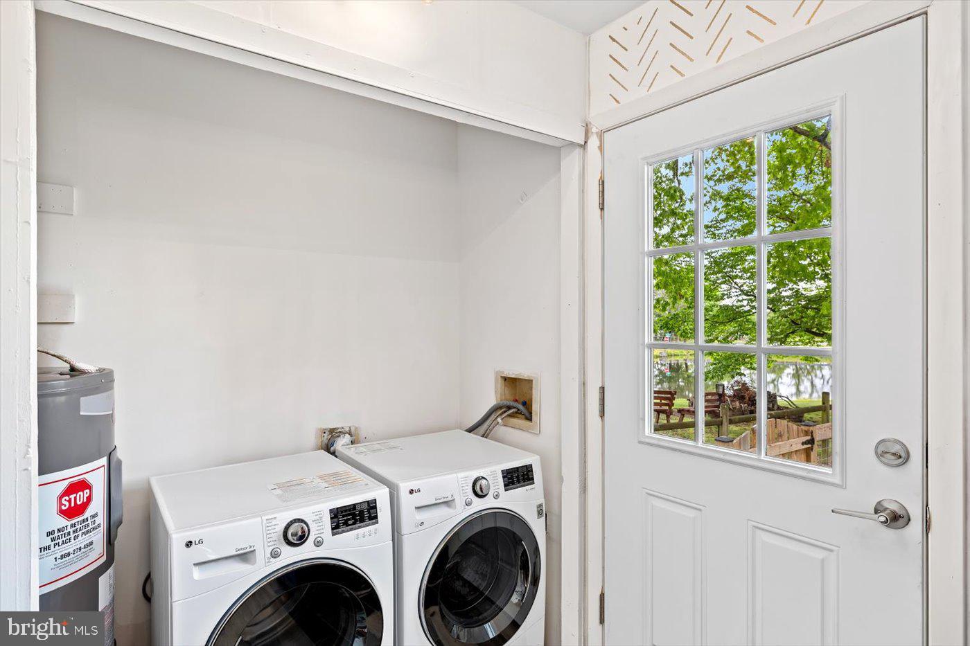 288 Chrystal Road Colonial Beach, VA 22443 - Photo 21 of 50 Gallery Image 21