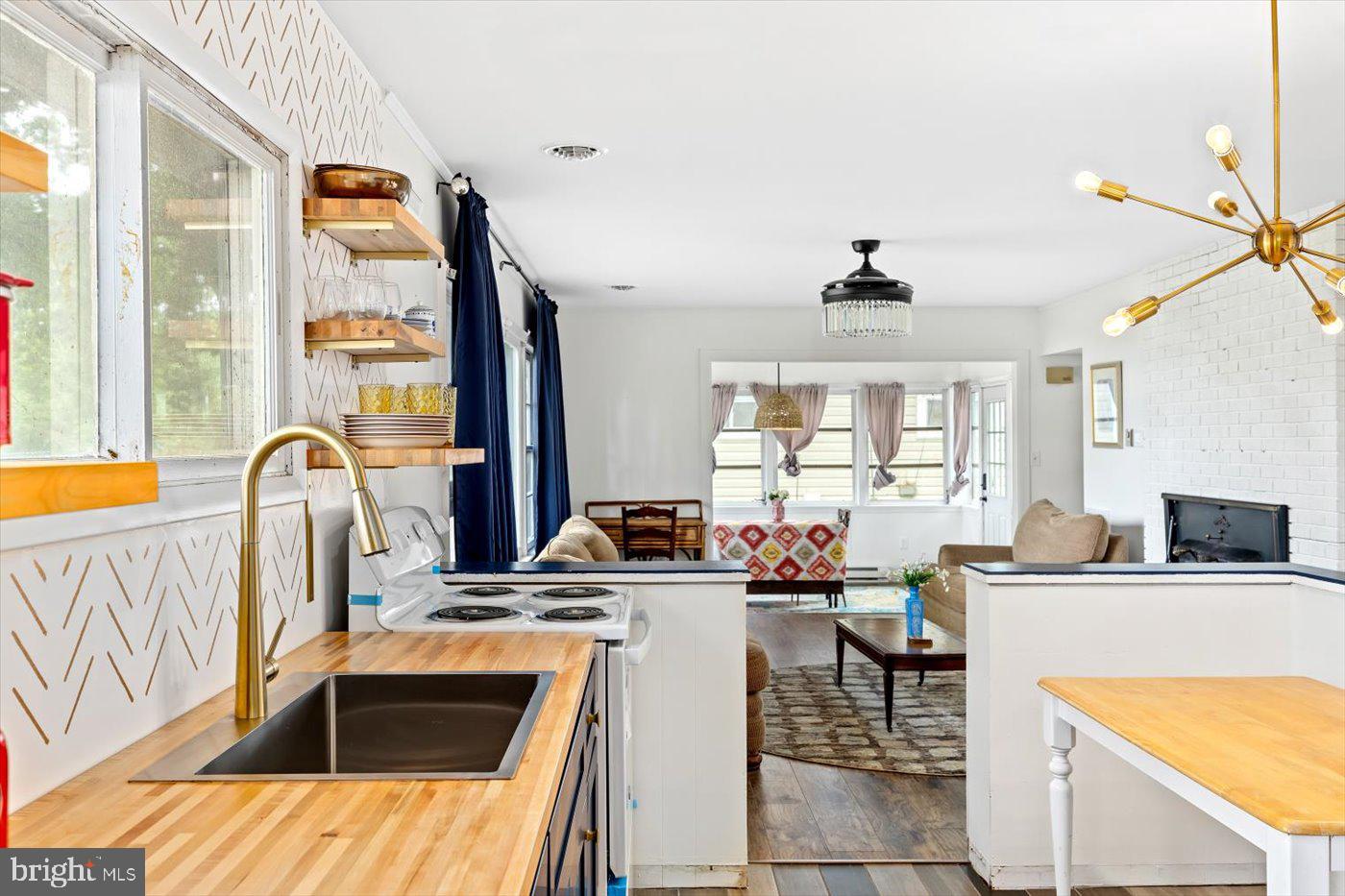 288 Chrystal Road Colonial Beach, VA 22443 - Photo 23 of 50 Gallery Image 23