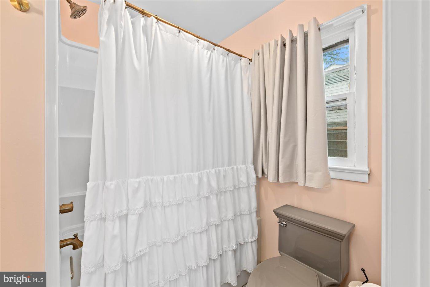 288 Chrystal Road Colonial Beach, VA 22443 - Photo 25 of 50 Gallery Image 25