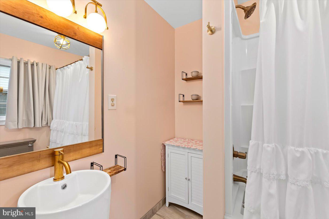 288 Chrystal Road Colonial Beach, VA 22443 - Photo 26 of 50 Gallery Image 26