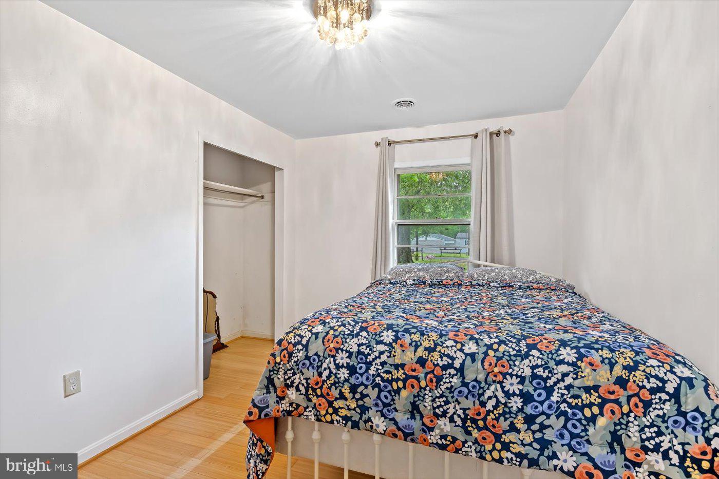 288 Chrystal Road Colonial Beach, VA 22443 - Photo 27 of 50 Gallery Image 27