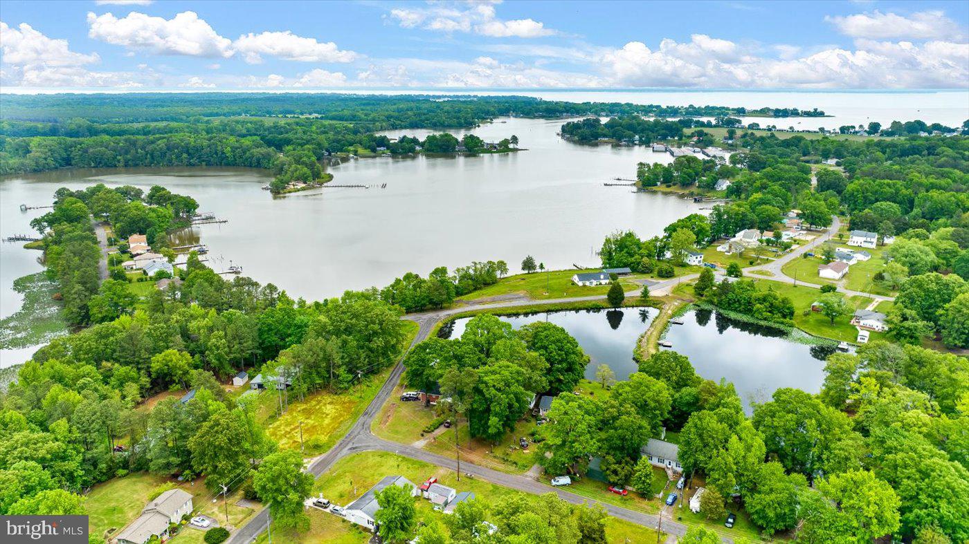 288 Chrystal Road Colonial Beach, VA 22443 - Photo 29 of 50 Gallery Image 29