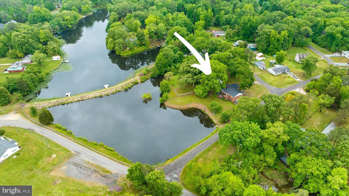 288 Chrystal Road Colonial Beach, VA 22443 - Photo 3 of 50 Gallery Image 3
