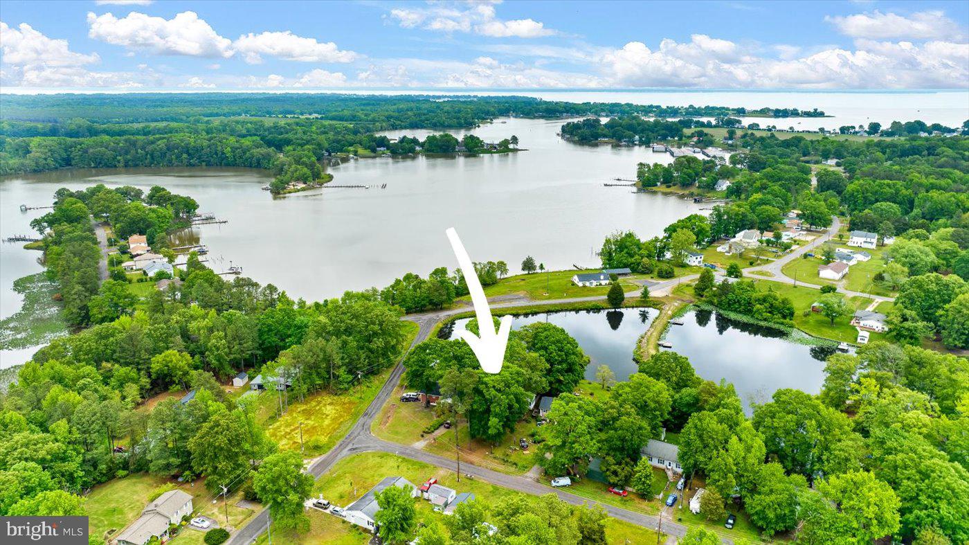 288 Chrystal Road Colonial Beach, VA 22443 - Photo 31 of 50 Gallery Image 31